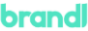 Brandl Nutrition 